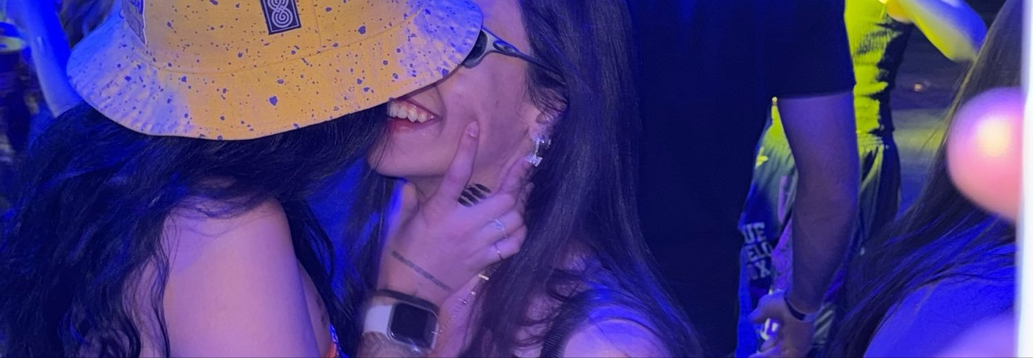 manupiernas's profile banner image