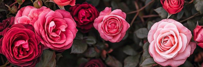 18_nonh's profile banner image