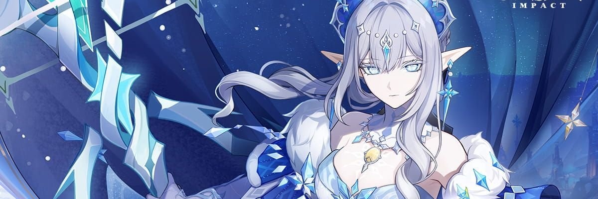 MarcosFred_'s profile banner image