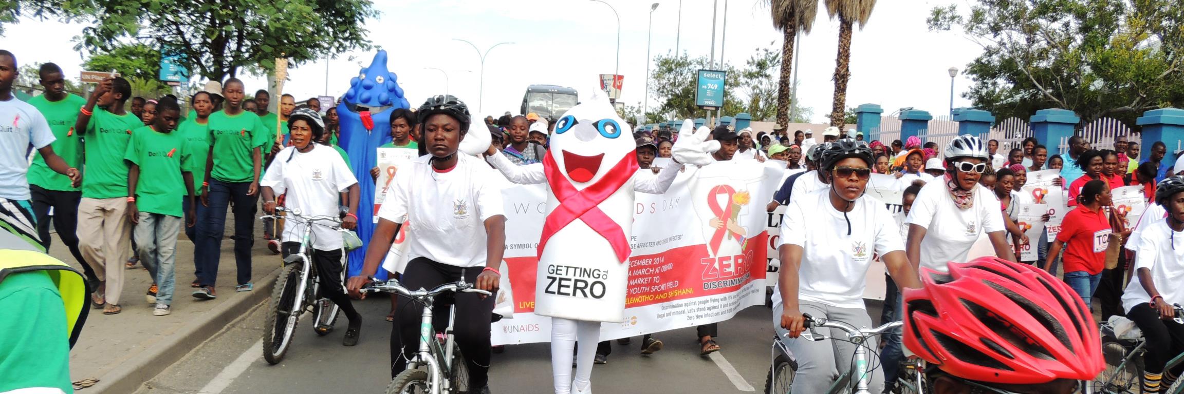 CDCNamibia's profile banner image