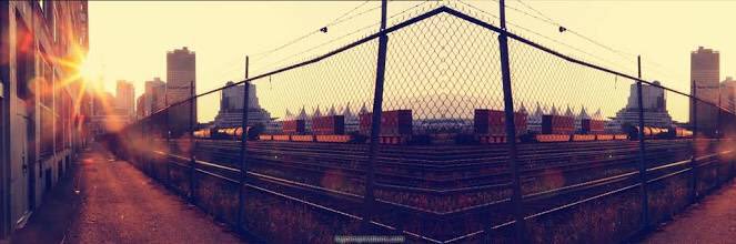 pawan_s26's profile banner image