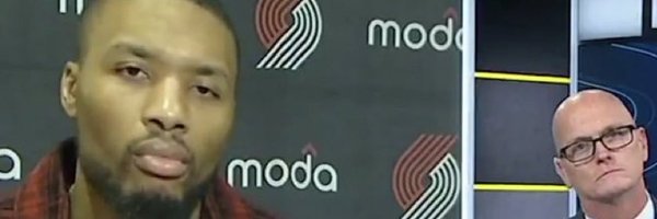 morrisseymojo Profile Banner