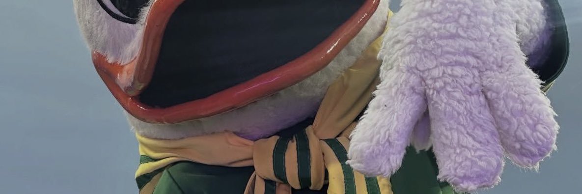 B1Gadier General Daniel A. Lanning banner