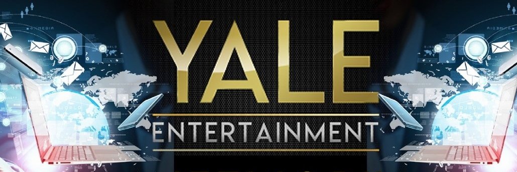 TheYaleBrand's profile banner image