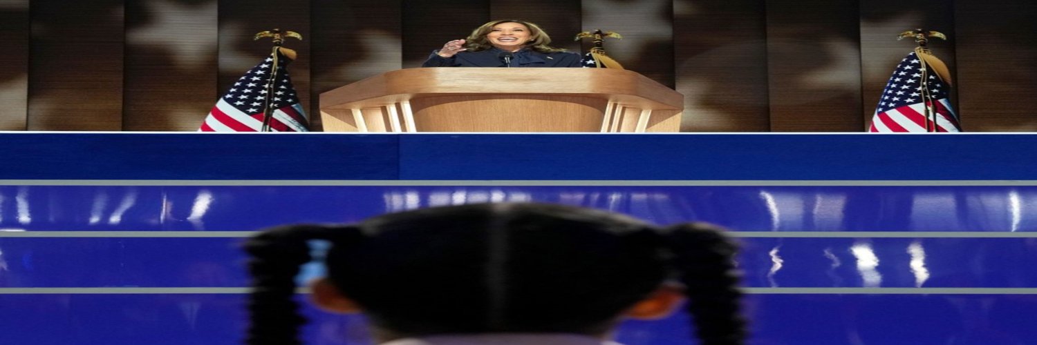 DianeDavisWeeks's profile banner image