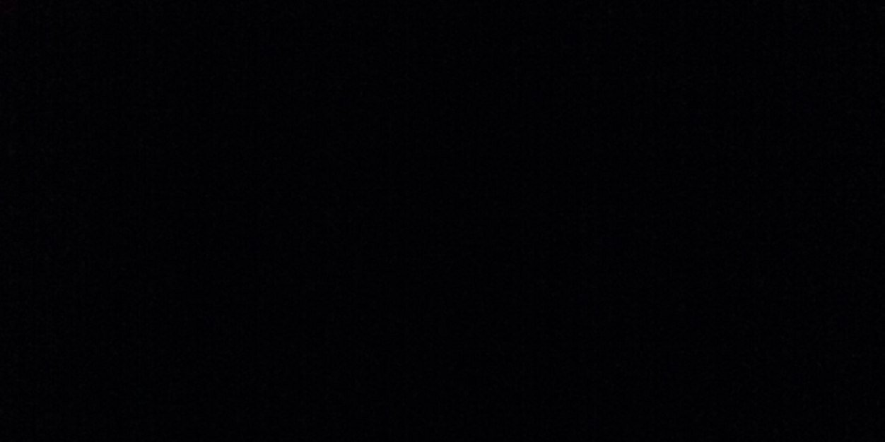 HeyKidMusic's profile banner image