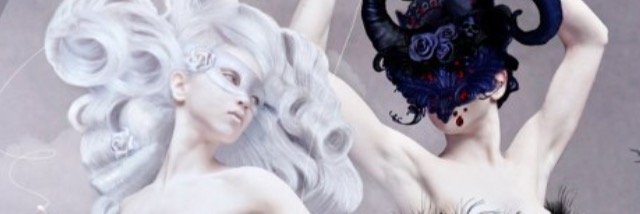 akanecco's profile banner image
