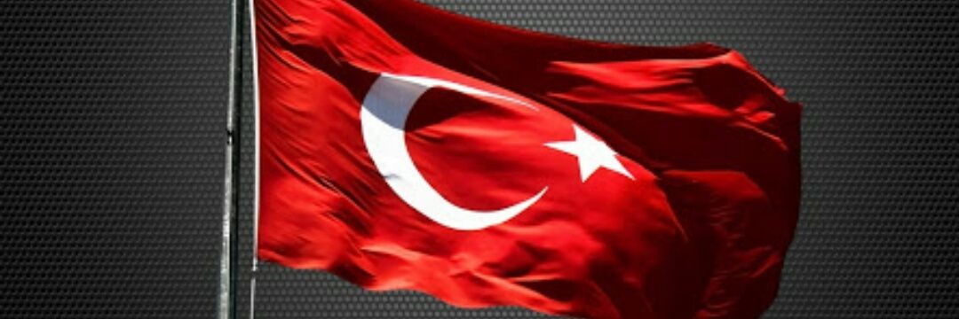 ozgetrnl's profile banner image