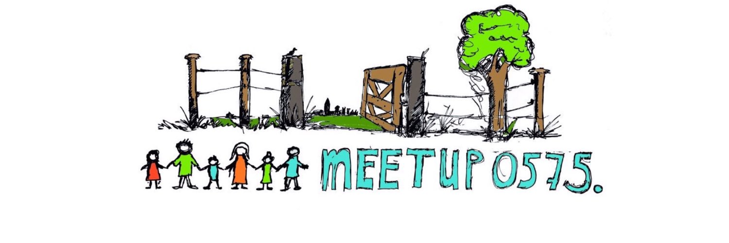 meetup0575 banner