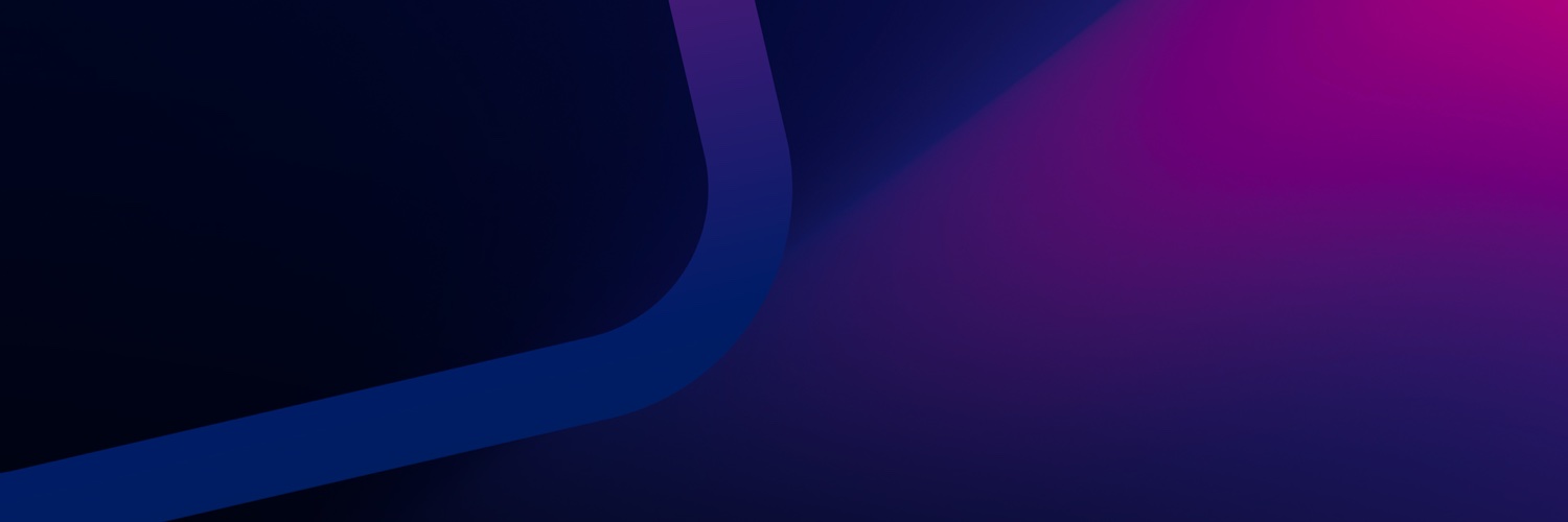 Verivaldo's profile banner image