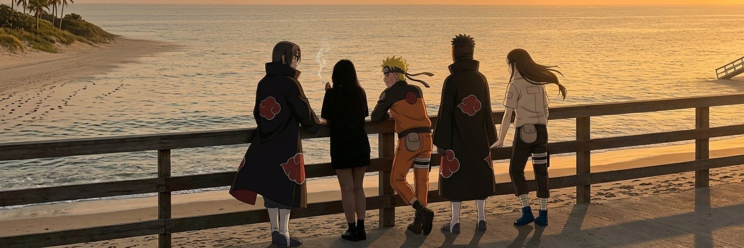 glory🪄 banner