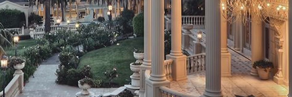 jejelaws's profile banner image