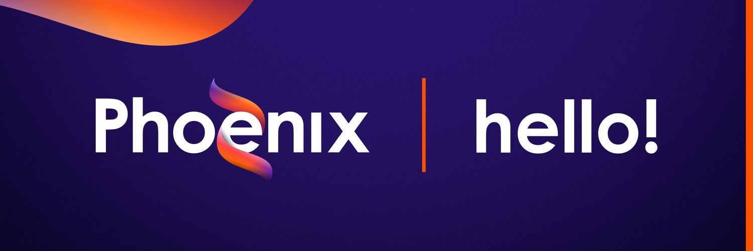 PhoenixDPC's profile banner image