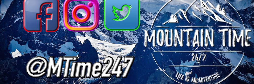 MTime247's profile banner image