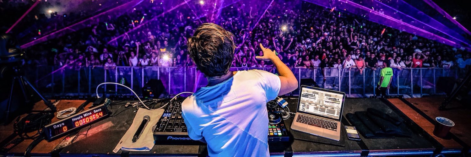 endi_diseto's profile banner image