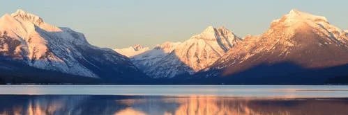 USAFPatriot🇺🇸⭐️🇺🇸⭐️🇺🇸 banner