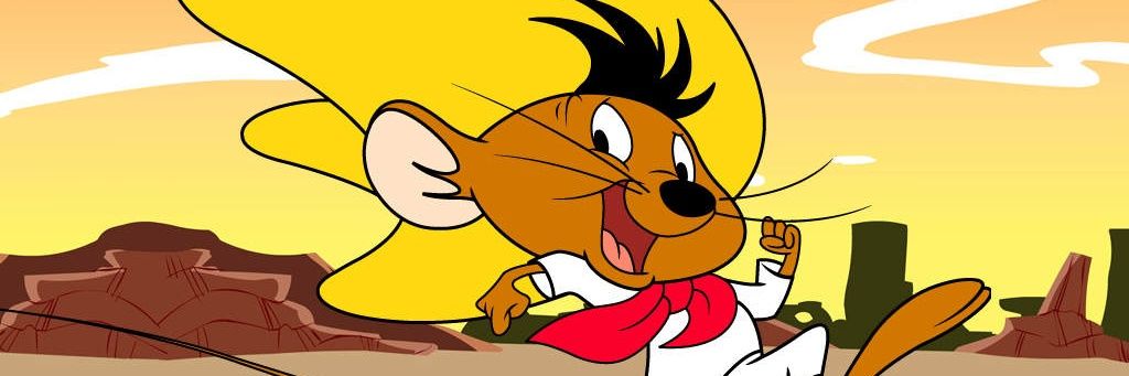 apenasamy's profile banner image