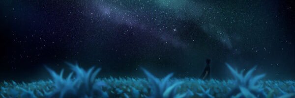 KinguNashi's profile banner image