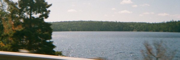 InCartersEyes Profile Banner
