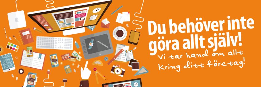 dittkontor's profile banner image