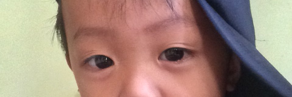 KimKemat's profile banner image