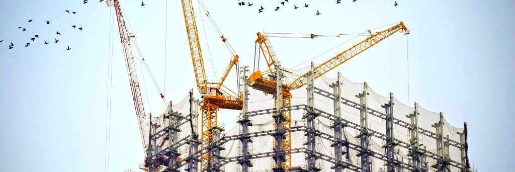 WMB Insurance Services banner