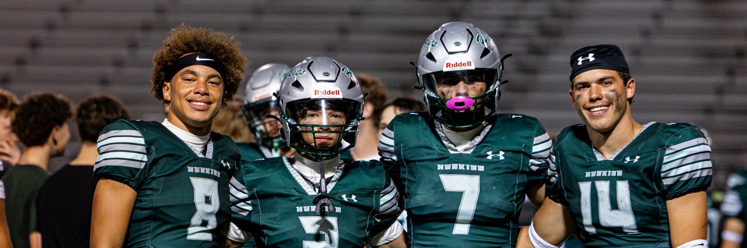 Noah Gutierrez banner