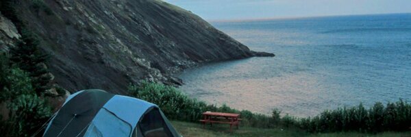 jack_m_d Profile Banner