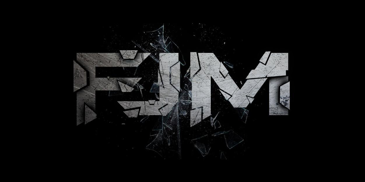 Fadhel_J's profile banner image