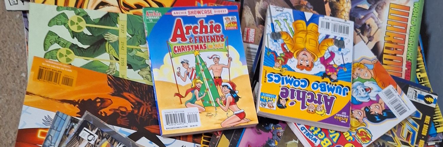 Time Machine Zambia banner