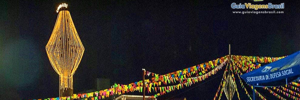 Stifell's profile banner image