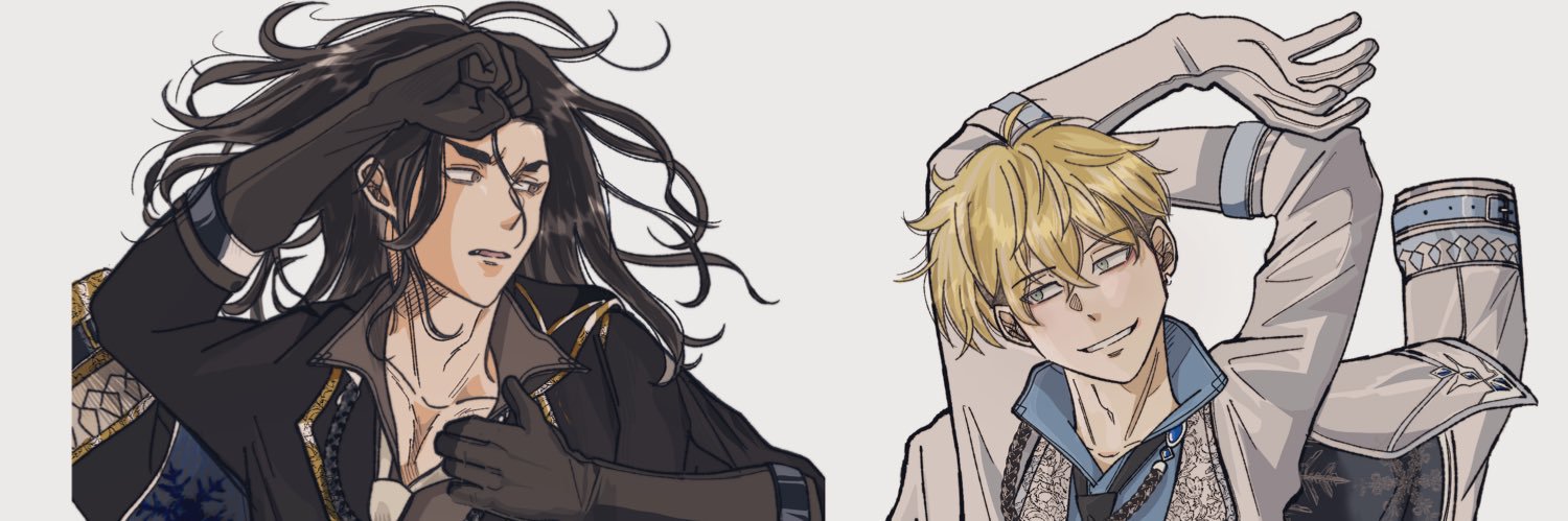 水戸原稿中ほとんどいません banner