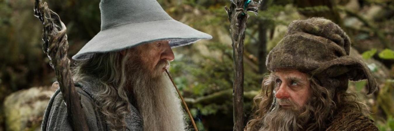 Melissabetha's profile banner image