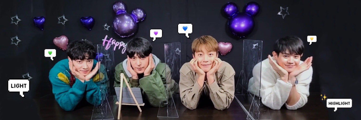 light_Ssu's profile banner image