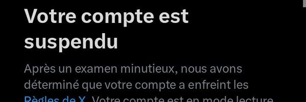 jerem071 Profile Banner