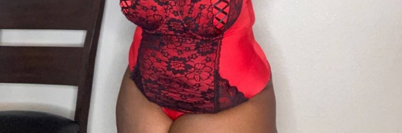 NBjayla3's profile banner image
