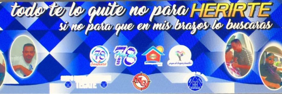 centro_Ng's profile banner image