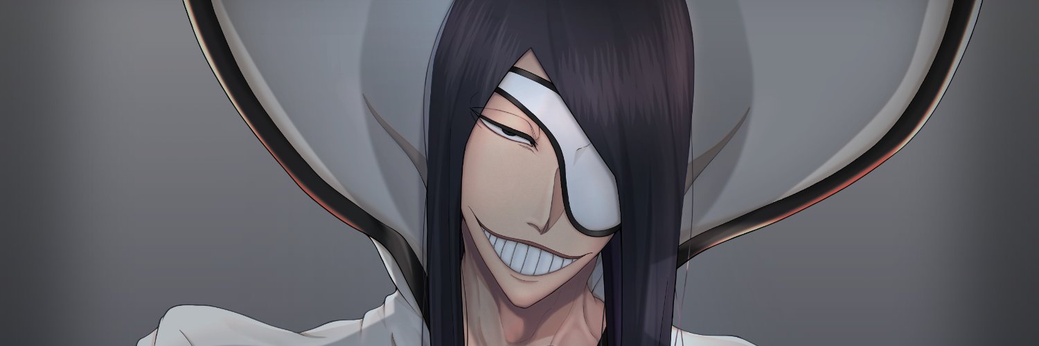 蜈蚣まだ🪫 banner