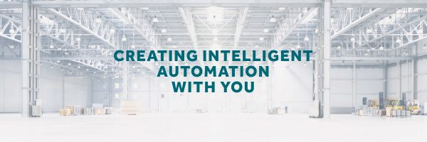 Gestalt Robotics banner