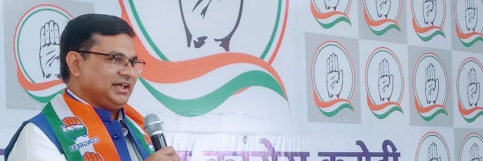 AmitraiINC's profile banner image