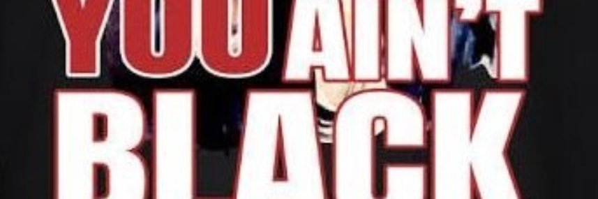 🌴🇺🇸GullahJackTrackz🇺🇸🌴 banner