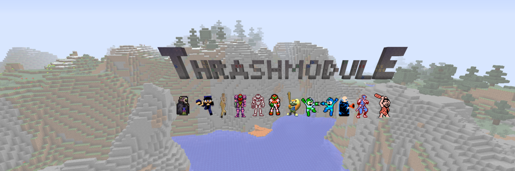 thrashmodule's profile banner image