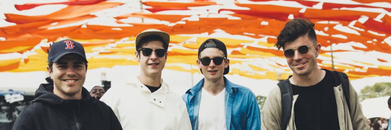 Matt_Budden_'s profile banner image
