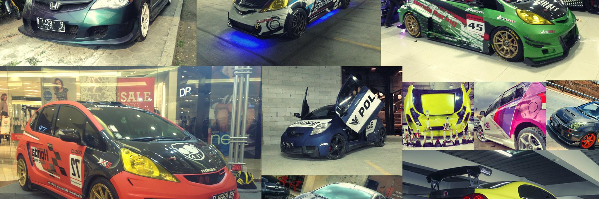 h2obodywork's profile banner image
