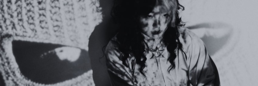 mindfreakk! banner