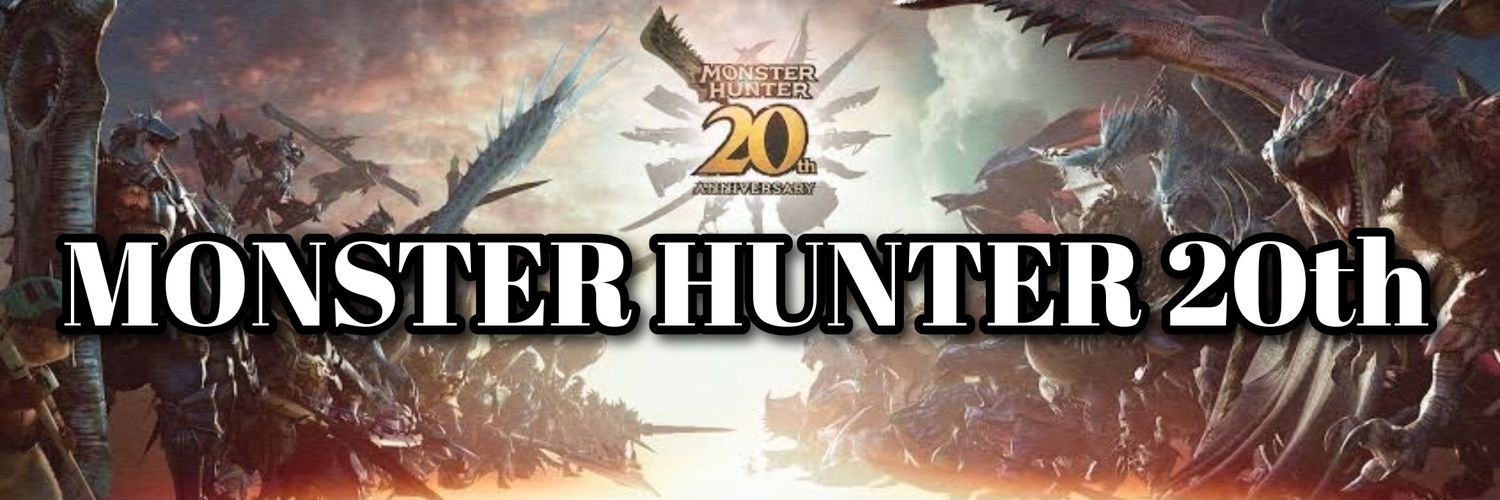 neco@Taro🐈‍⬛MHWilds🐗＆GAMES＆猫【4月✨新春を迎えて🌸】 banner