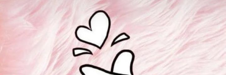 ♡💋𝒥𝑒𝓃𝒾𝒻𝑒𝓇😏♡ banner