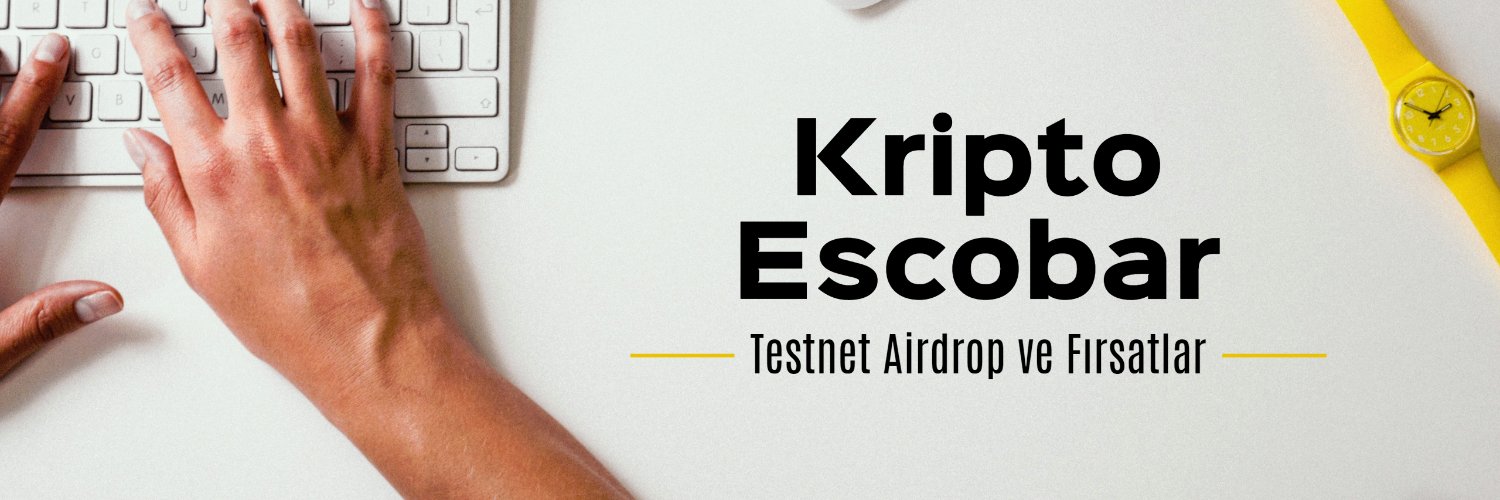 Kripto EsCoBaR banner