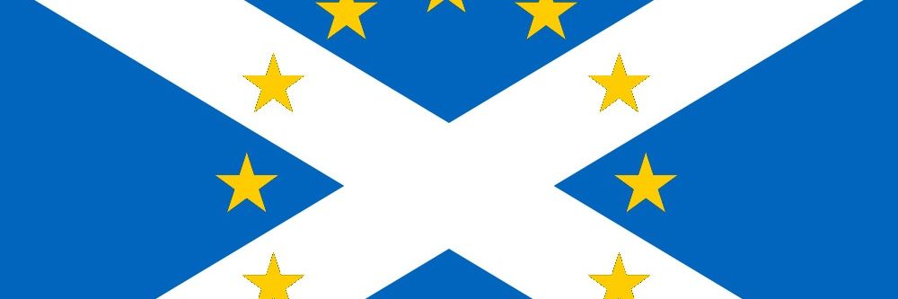 DailyScotland's profile banner image