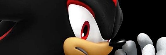FaisalMYS's profile banner image
